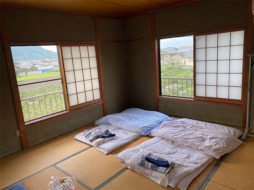 f:id:nobu3072:20210622141126j:image f:id:nobu3072:20210622141126j:image