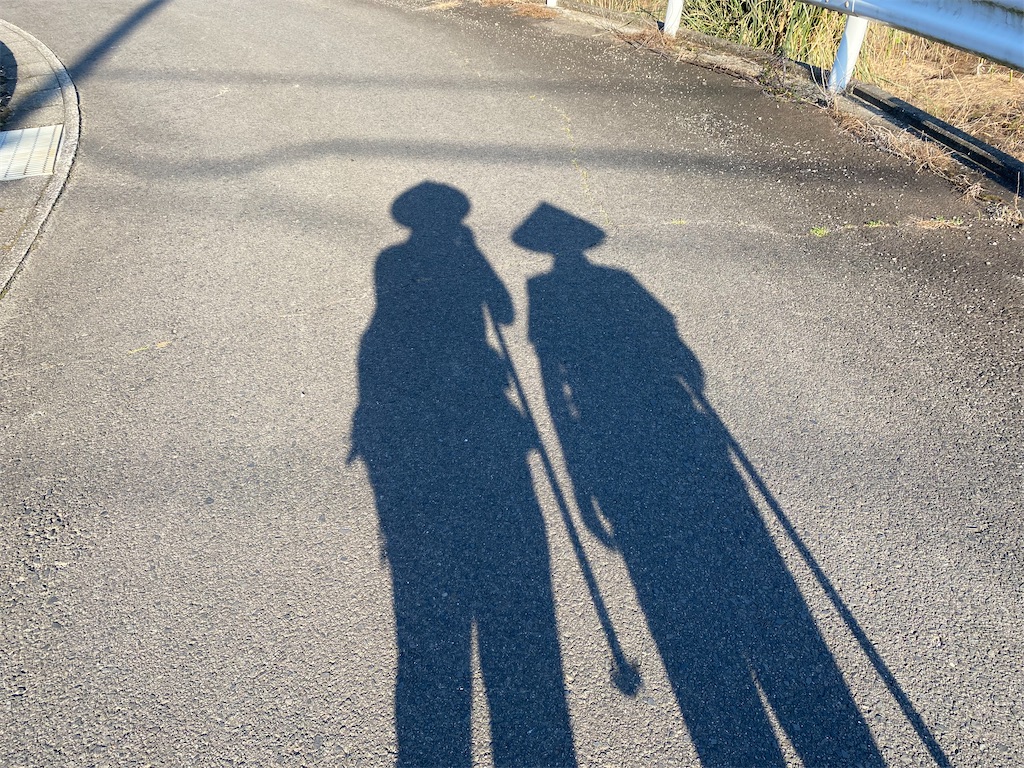 f:id:nobu3072:20210622184246j:image f:id:nobu3072:20210622184246j:image
