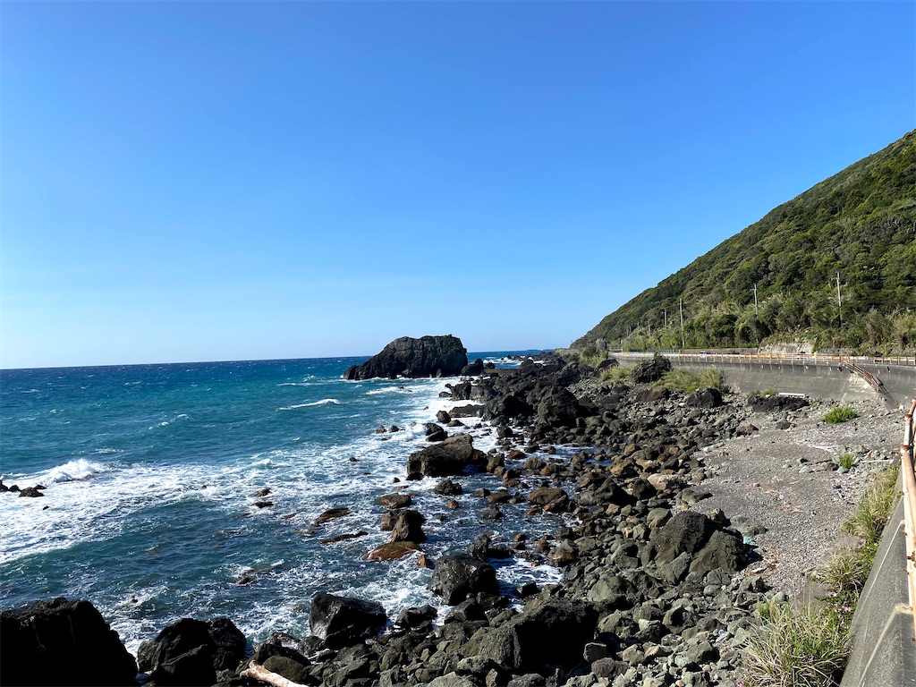 f:id:nobu3072:20211221171041j:image f:id:nobu3072:20211221171041j:image