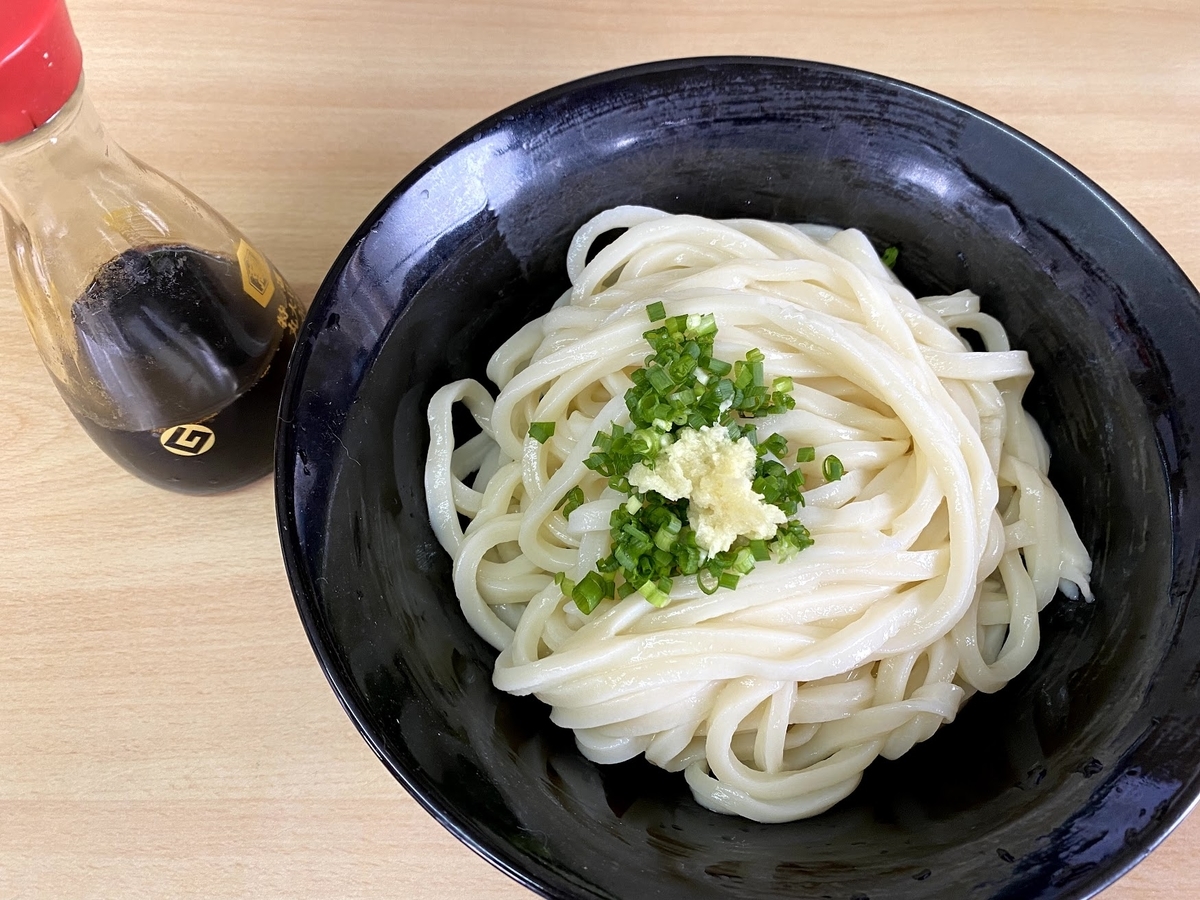 f:id:nobu3072:20220110183017j:plain