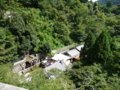 [京都]清水寺