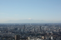 [東京]Mt.FUJI