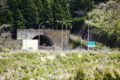 [20100501][白川郷]