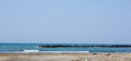 [20100501][白川郷]