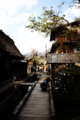 [20100501][白川郷]