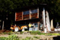 [20100501][白川郷]