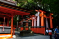 [20100503][伏見稲荷大社]