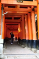 [20100503][伏見稲荷大社]