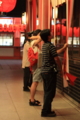 [伏見稲荷大社][20100725]