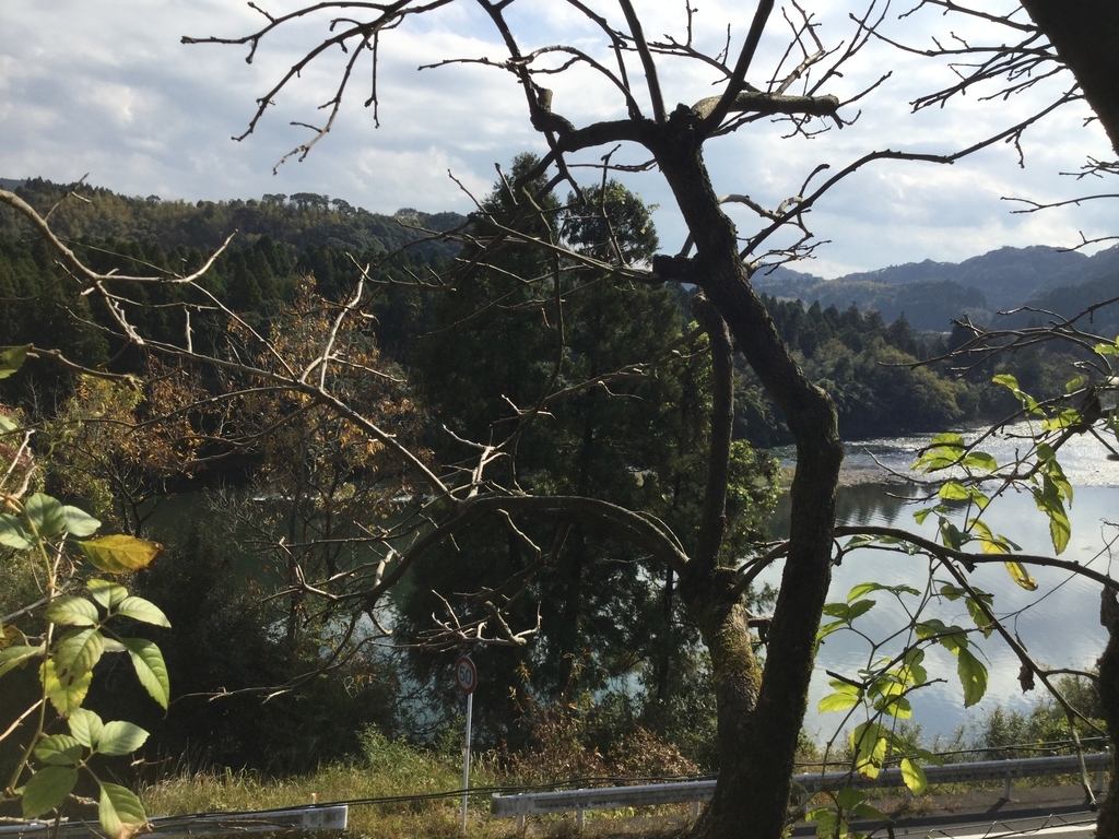 f:id:nobu3satsuma:20181206112850j:plain f:id:nobu3satsuma:20181206112850j:plain