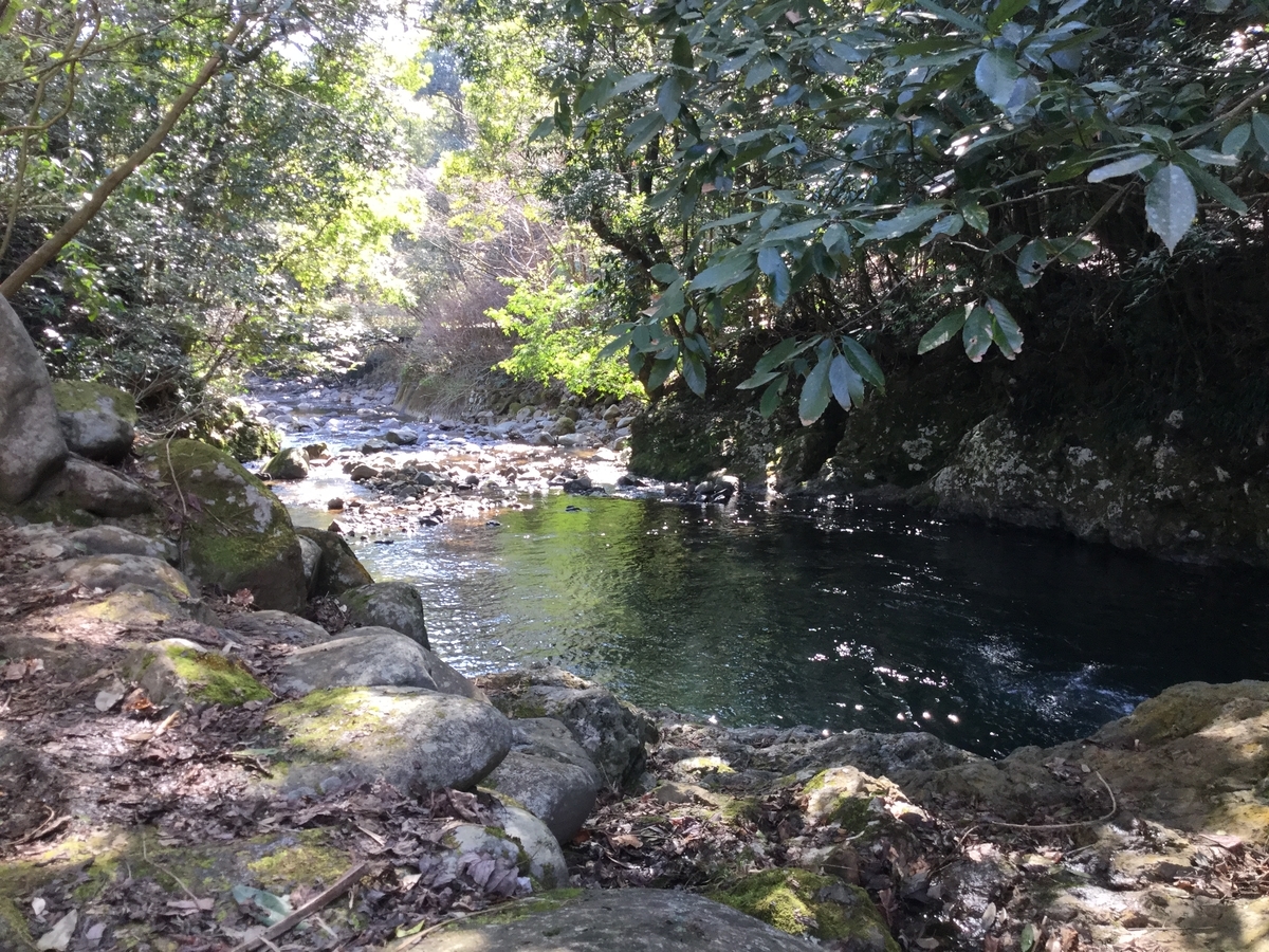 f:id:nobu3satsuma:20190318130621j:plain f:id:nobu3satsuma:20190318130621j:plain