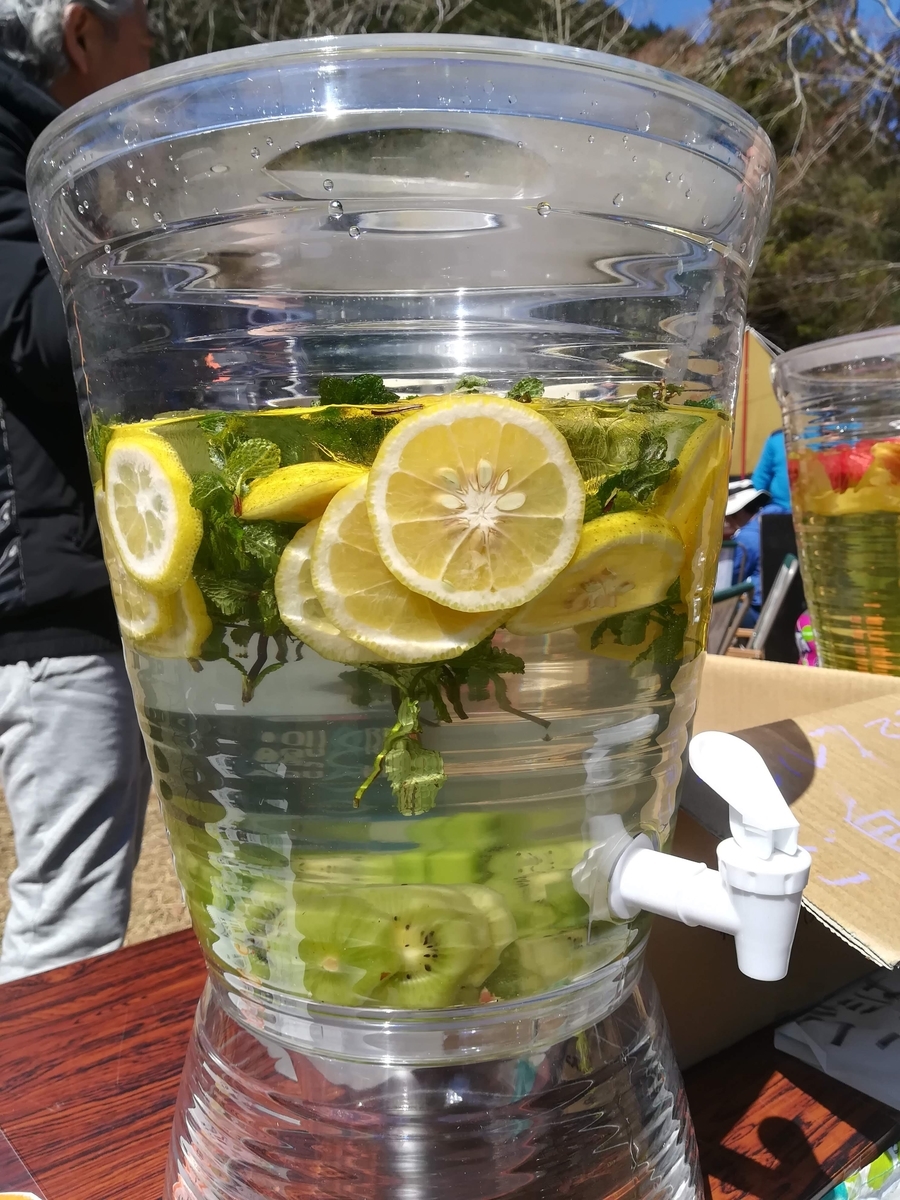 f:id:nobu3satsuma:20190320172955j:plain f:id:nobu3satsuma:20190320172955j:plain