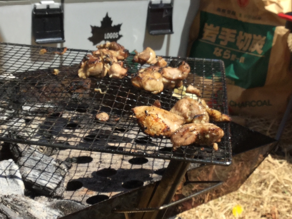 f:id:nobu3satsuma:20190321175924j:plain f:id:nobu3satsuma:20190321175924j:plain