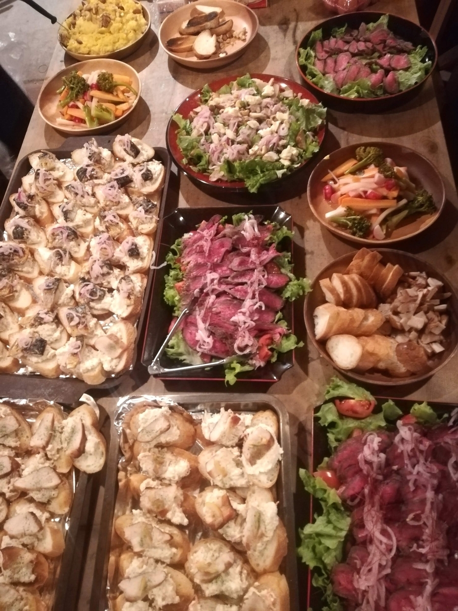 f:id:nobu3satsuma:20190321181449j:plain f:id:nobu3satsuma:20190321181449j:plain