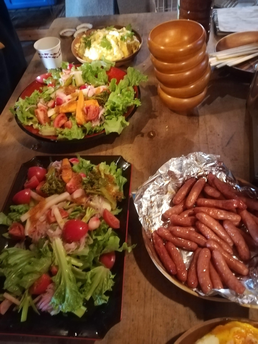 f:id:nobu3satsuma:20190321183303j:plain f:id:nobu3satsuma:20190321183303j:plain