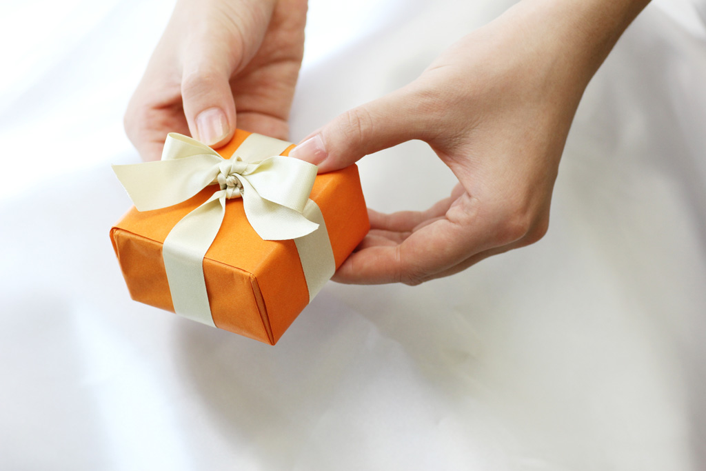 f:id:nobu428nova:20180613215704j:plain f:id:nobu428nova:20180613215704j:plain