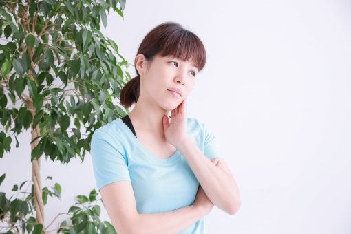 f:id:nobu428nova:20180622212013j:plain f:id:nobu428nova:20180622212013j:plain