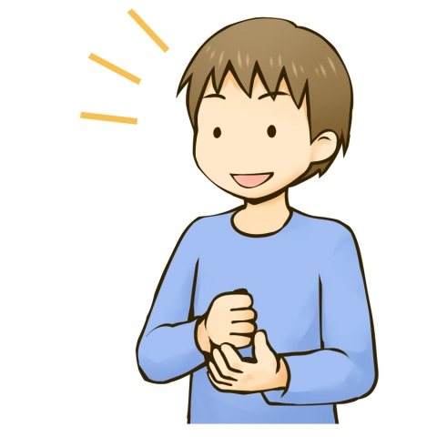 f:id:nobu428nova:20180701173819p:plain f:id:nobu428nova:20180701173819p:plain