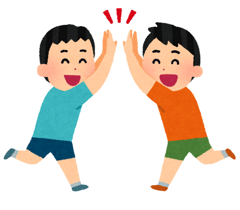 f:id:nobu428nova:20180701195624p:plain f:id:nobu428nova:20180701195624p:plain
