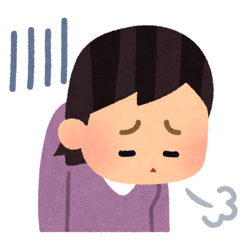 f:id:nobu428nova:20180713213334p:plain f:id:nobu428nova:20180713213334p:plain