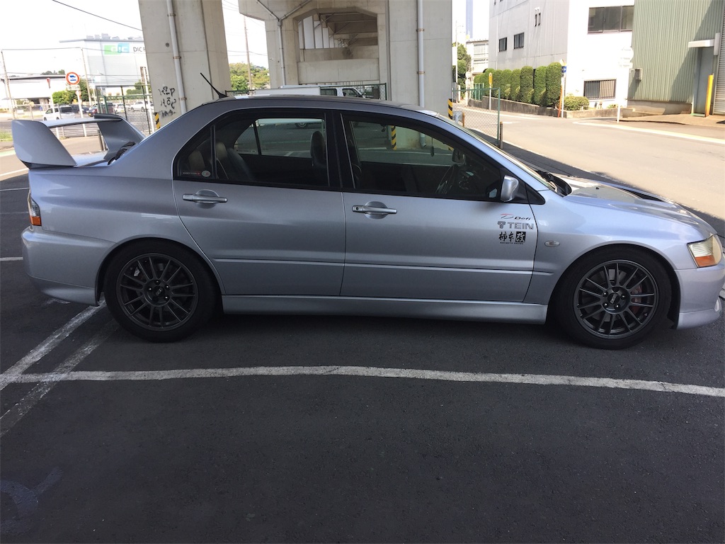 f:id:nobu4g63:20190212221458j:plain f:id:nobu4g63:20190212221458j:plain