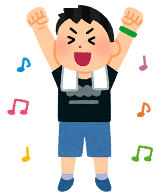 f:id:nobu4g63:20190413191506p:plain
