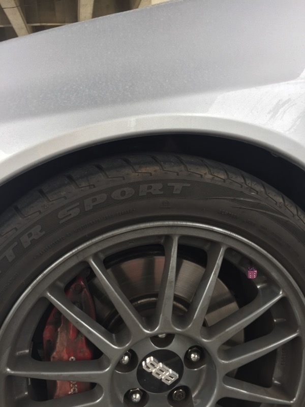 f:id:nobu4g63:20190502002647j:plain