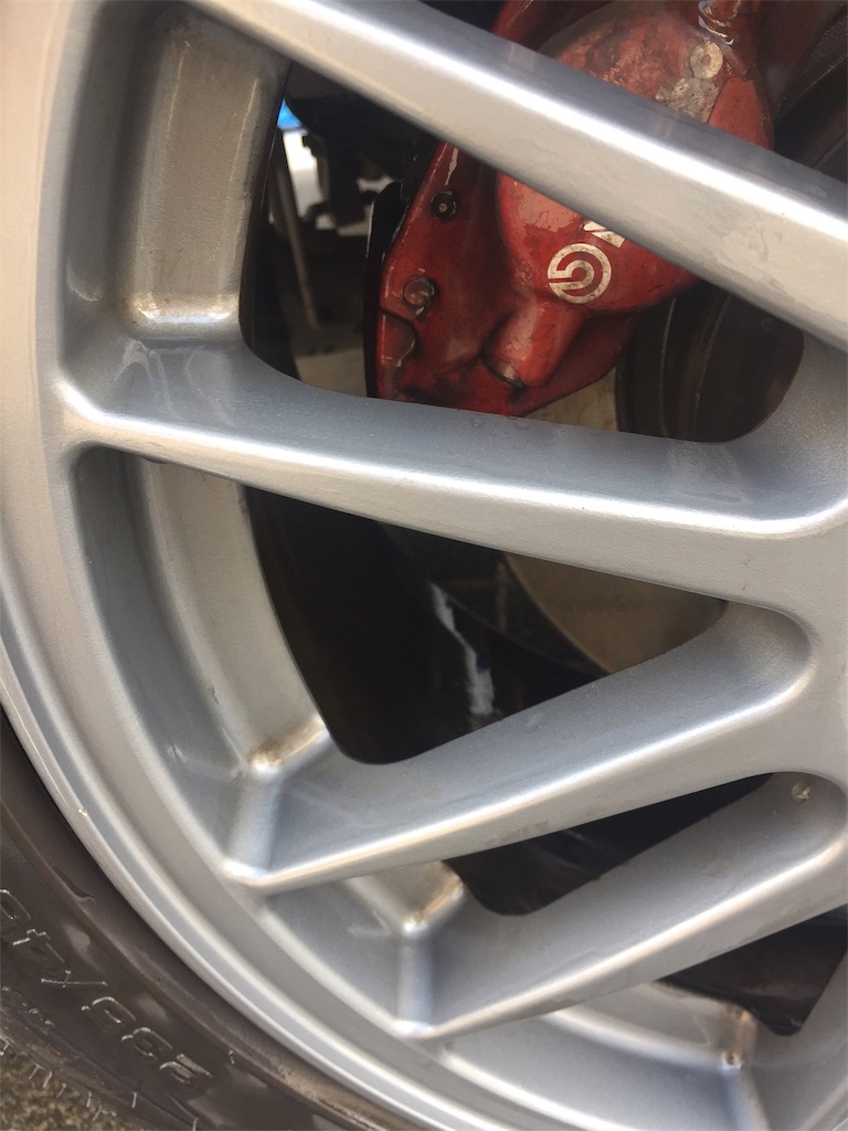 f:id:nobu4g63:20190507182742j:image