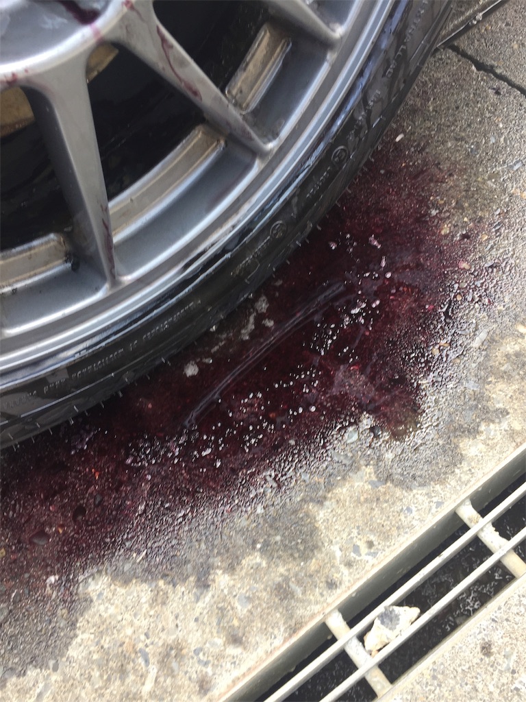 f:id:nobu4g63:20190507182749j:image