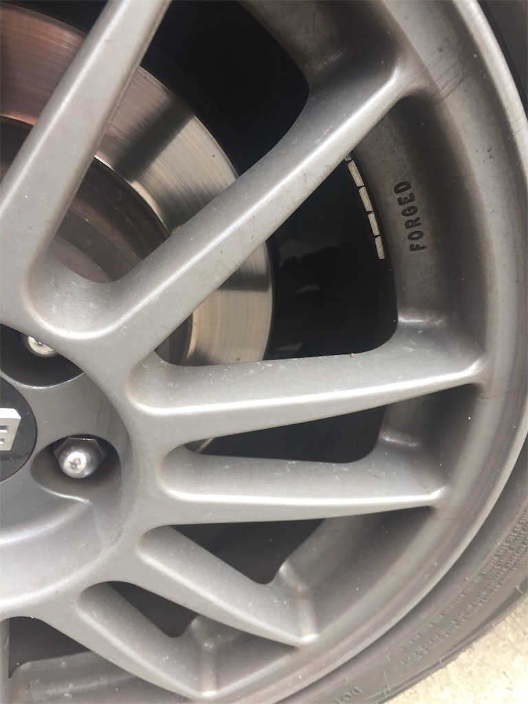 f:id:nobu4g63:20190507182753j:image