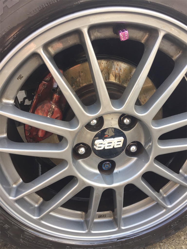 f:id:nobu4g63:20190507182757j:image