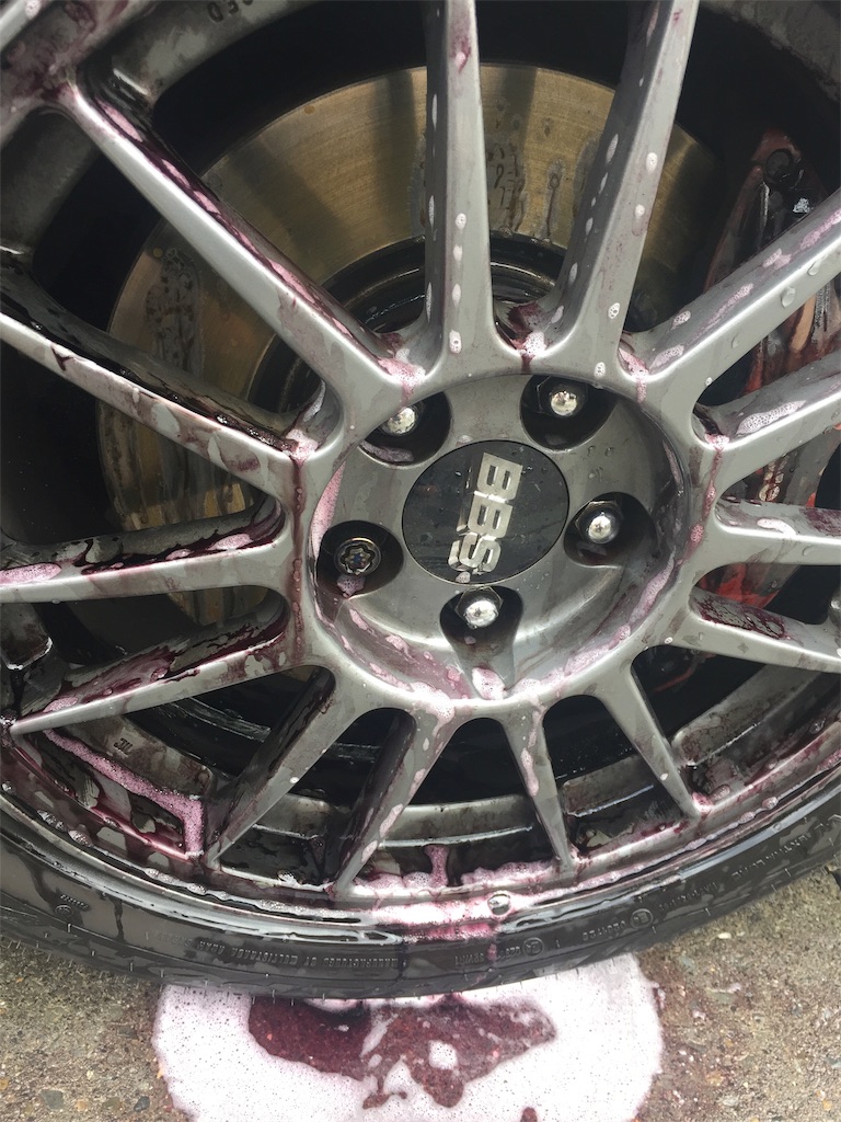 f:id:nobu4g63:20190507182805j:image