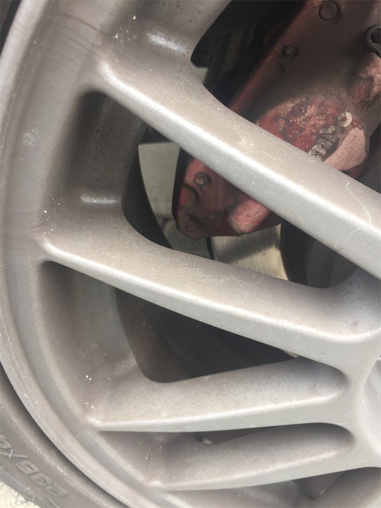 f:id:nobu4g63:20190507182809j:image