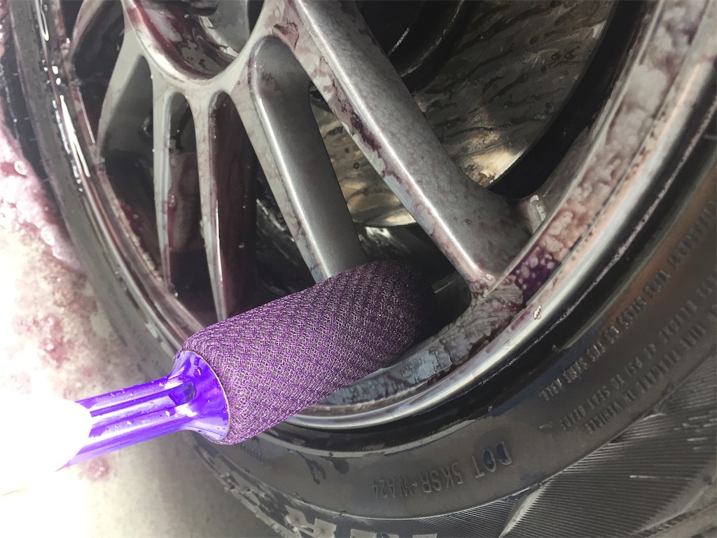 f:id:nobu4g63:20190507182812j:image