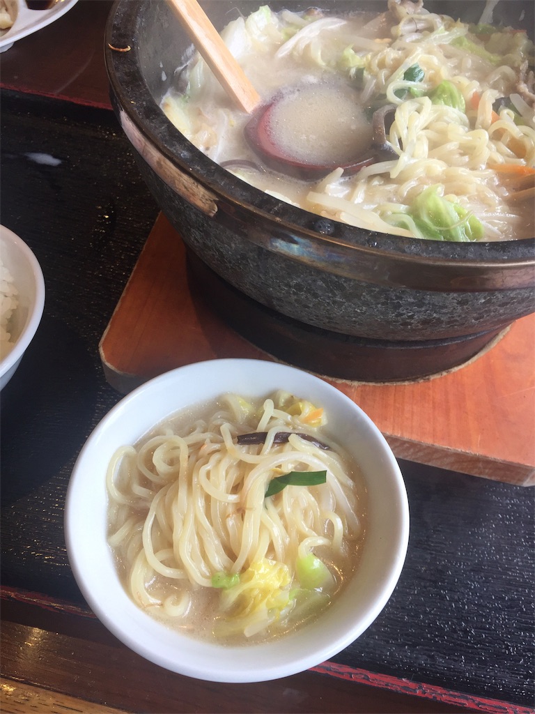 f:id:nobu4g63:20190602174430j:image
