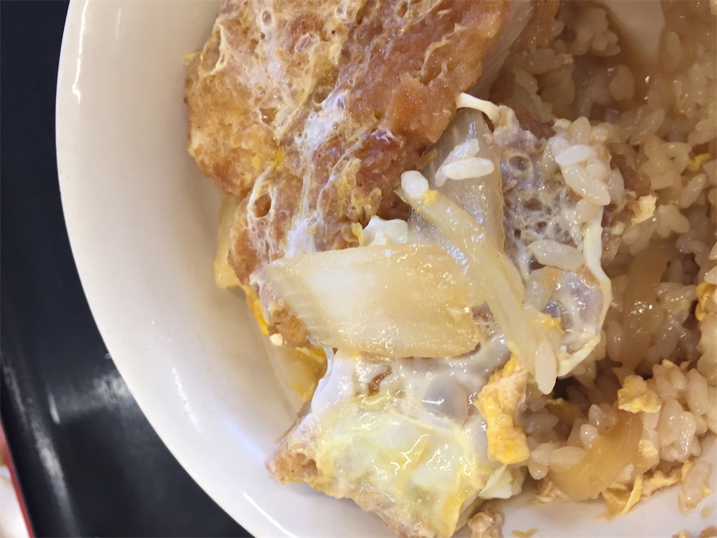 f:id:nobu4g63:20190714231832j:image f:id:nobu4g63:20190714231832j:image