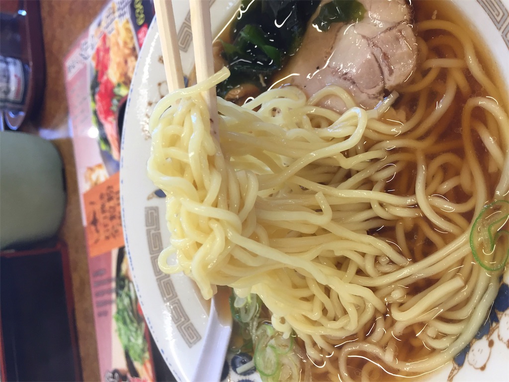 f:id:nobu4g63:20190714231836j:image f:id:nobu4g63:20190714231836j:image