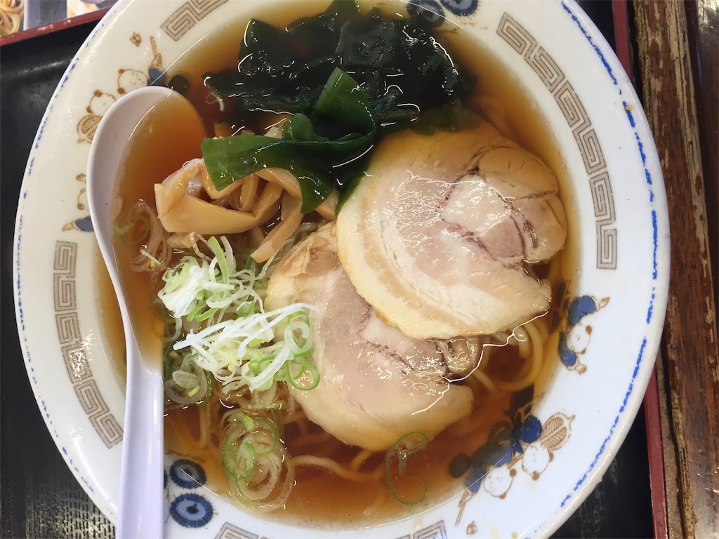 f:id:nobu4g63:20190714231839j:image f:id:nobu4g63:20190714231839j:image