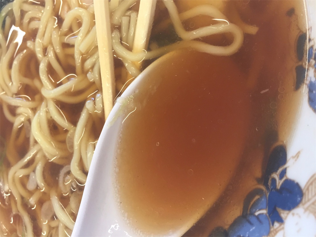 f:id:nobu4g63:20190714231843j:image f:id:nobu4g63:20190714231843j:image