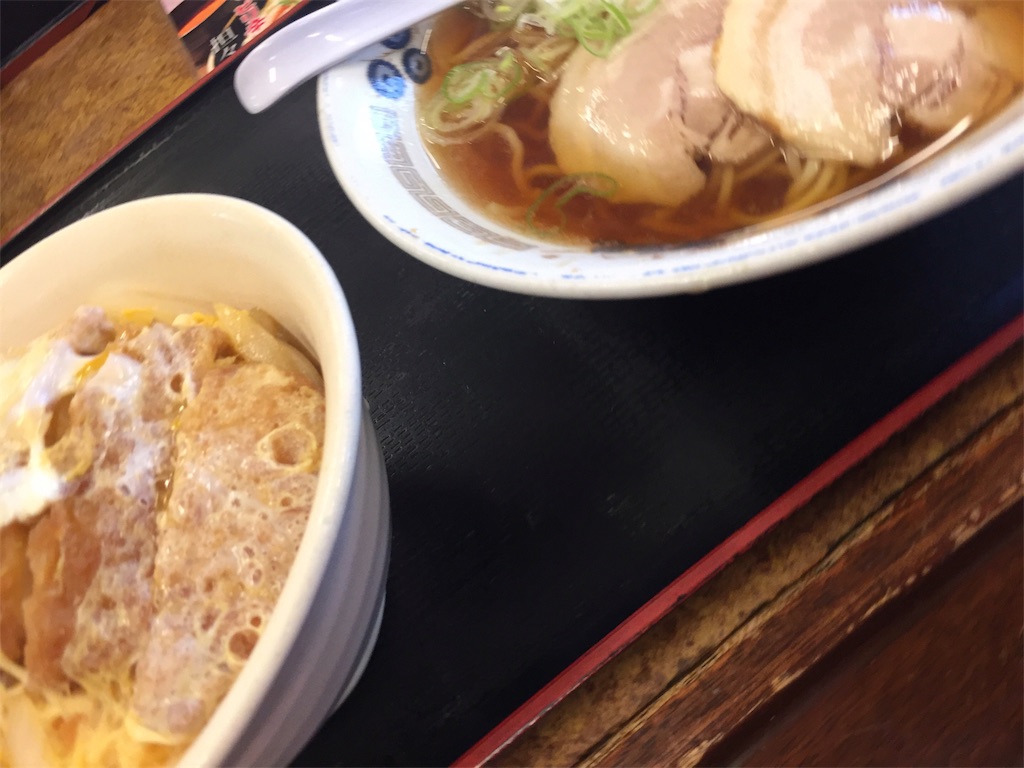 f:id:nobu4g63:20190714231846j:image f:id:nobu4g63:20190714231846j:image