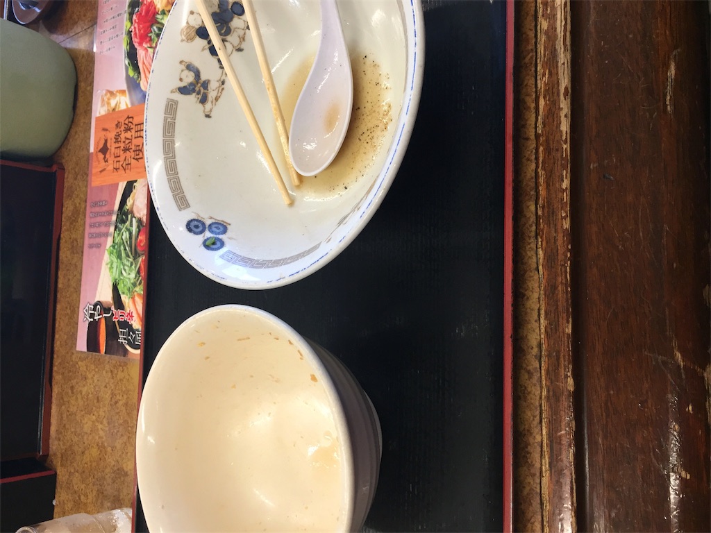 f:id:nobu4g63:20190714231850j:image f:id:nobu4g63:20190714231850j:image