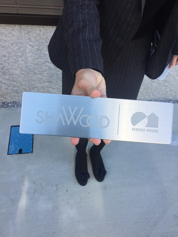 f:id:nobu4g63:20190721003218j:plain f:id:nobu4g63:20190721003218j:plain