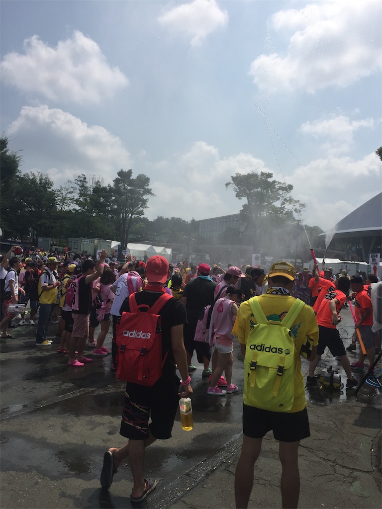 f:id:nobu4g63:20190806232518j:image