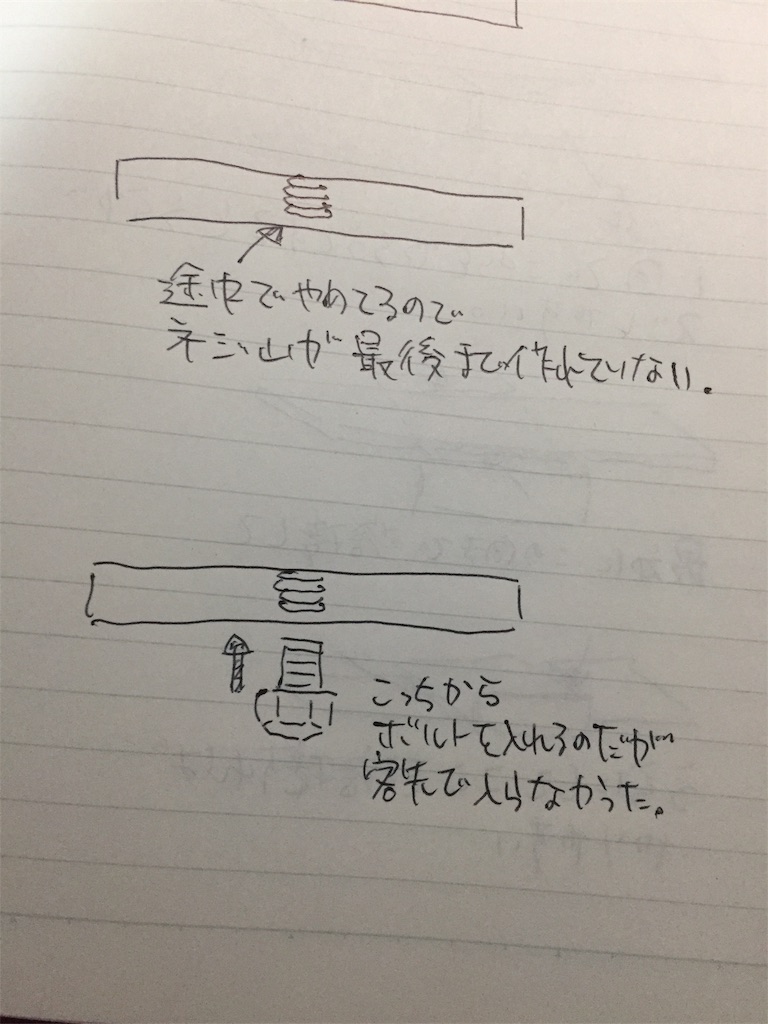 f:id:nobu4g63:20190812190139j:image f:id:nobu4g63:20190812190139j:image