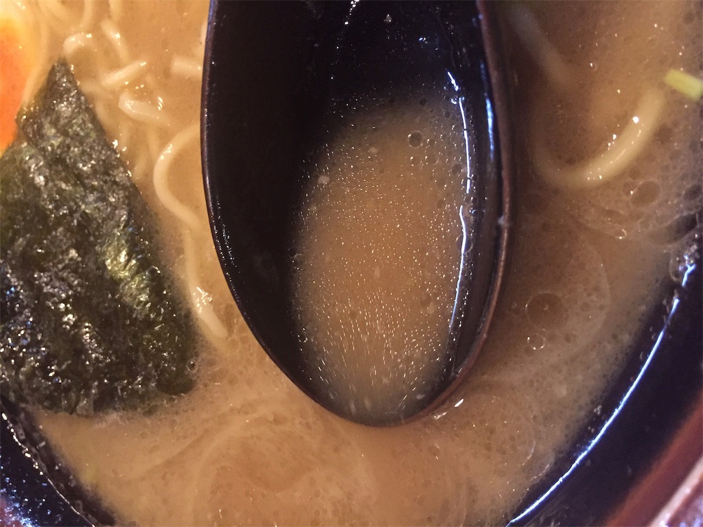 f:id:nobu4g63:20190814233337j:image