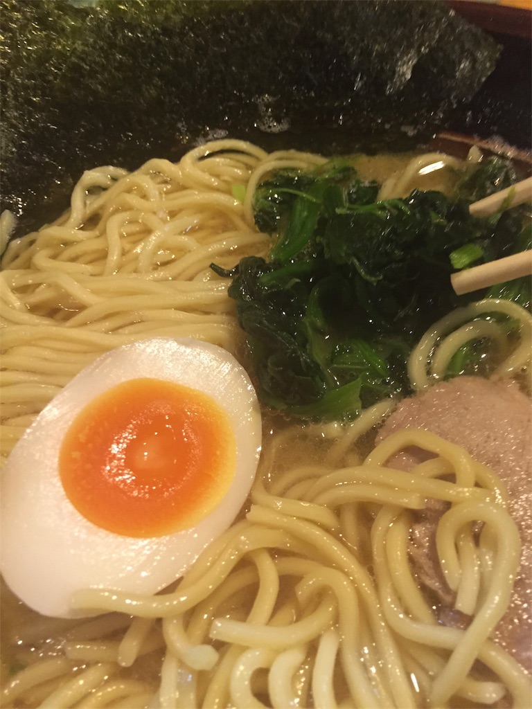 f:id:nobu4g63:20190814233340j:image