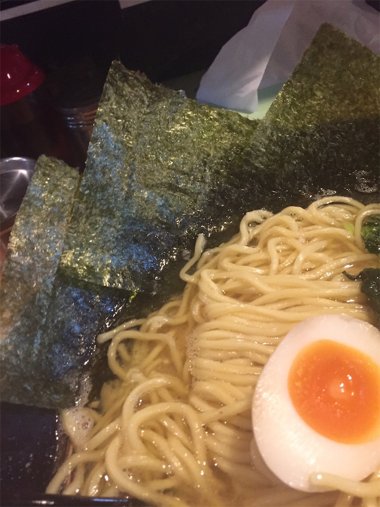 f:id:nobu4g63:20190814233353j:image