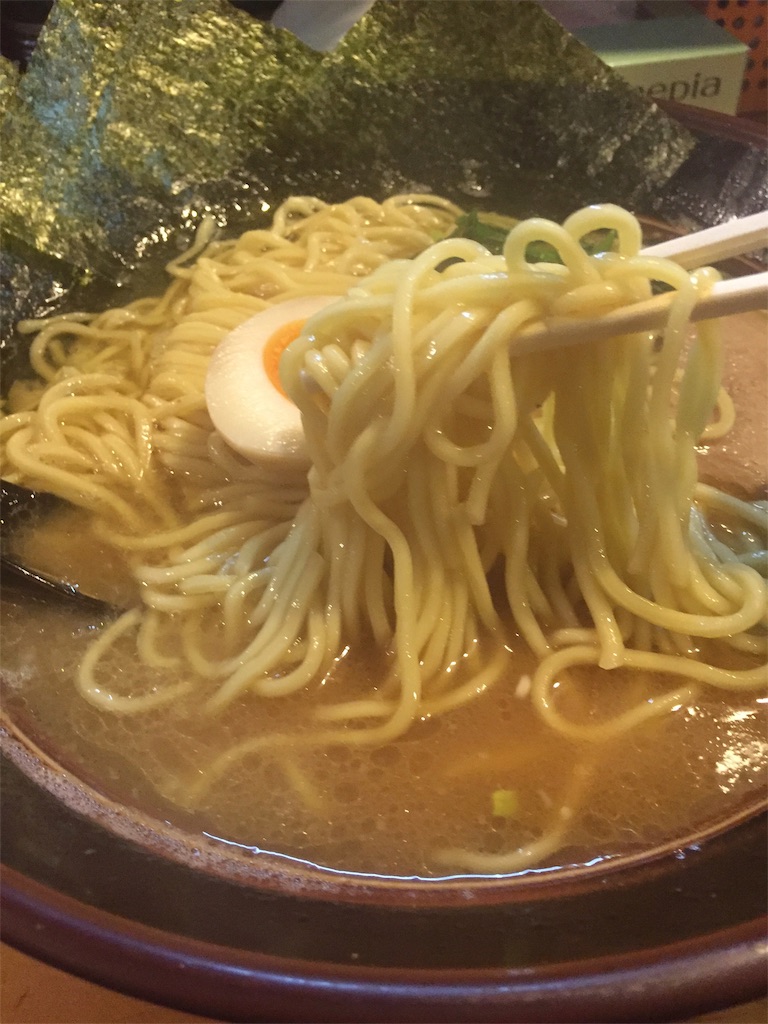 f:id:nobu4g63:20190814233357j:image