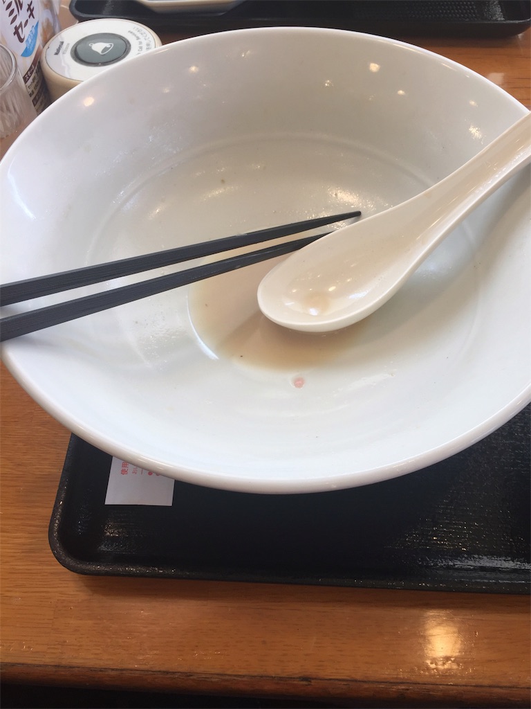 f:id:nobu4g63:20190901225830j:image