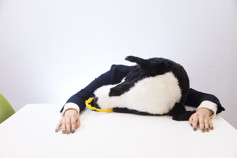 f:id:nobu4g63:20190908004620j:plain